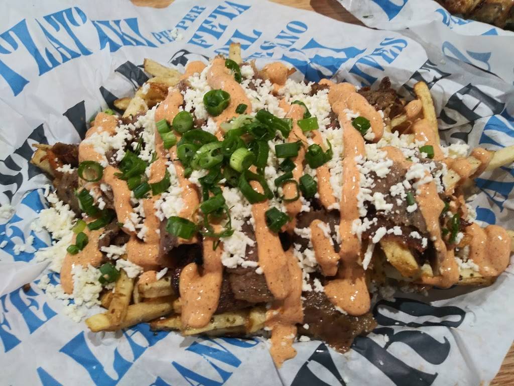 Nick the Greek | restaurant | 632 Tennant Station, Morgan Hill, CA 95037, USA | 6698883881 OR +1 669-888-3881