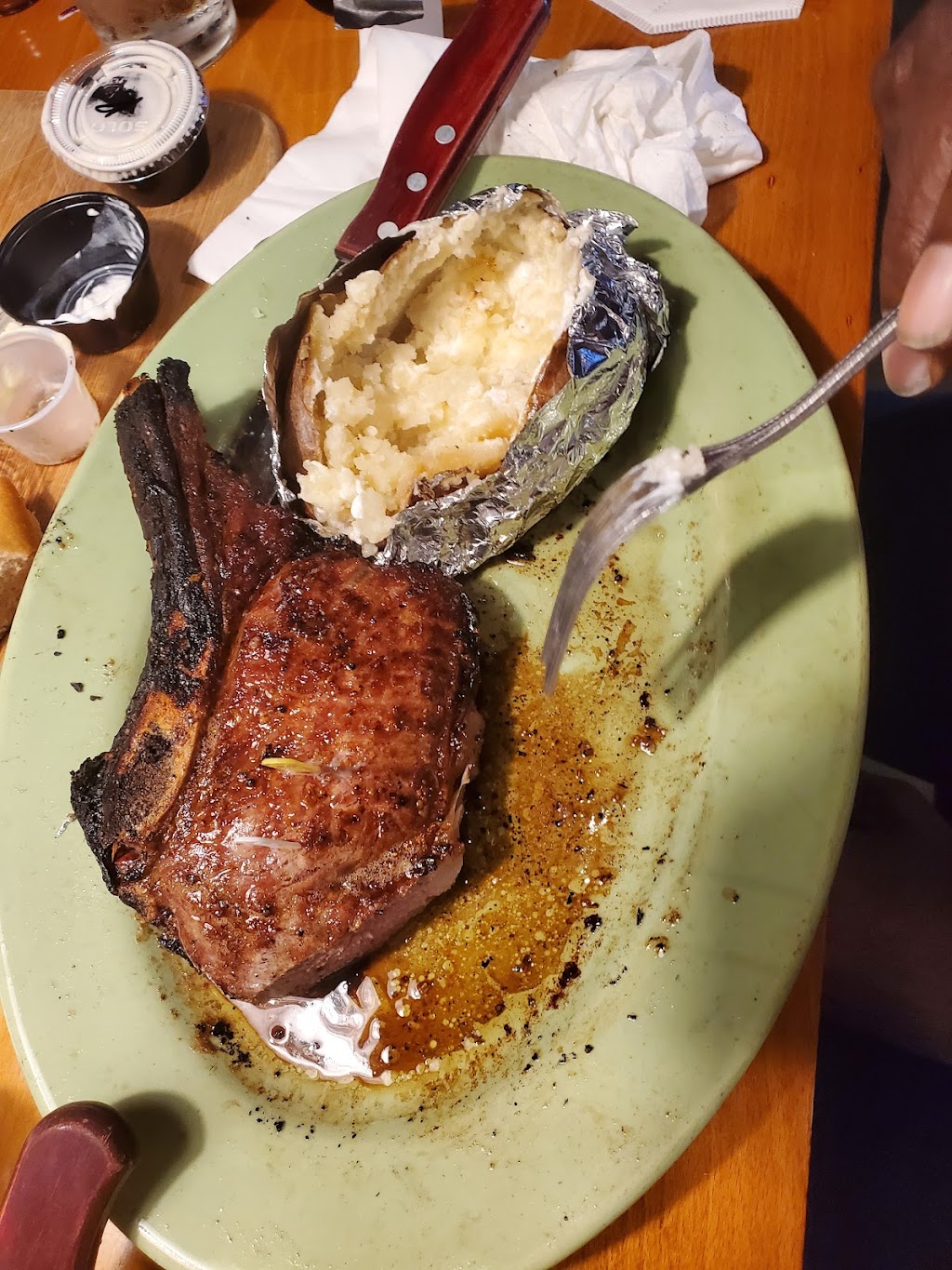 Taylors | restaurant | 14201 AR-54, Dumas, AR 71639, USA | 8703825349 OR +1 870-382-5349