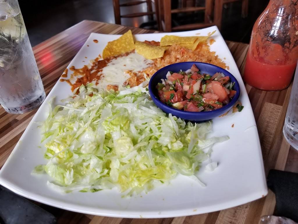 Monterrey Mexican Restaurant | restaurant | 6130 W Wade Hampton Blvd, Taylors, SC 29687, USA | 8649681397 OR +1 864-968-1397