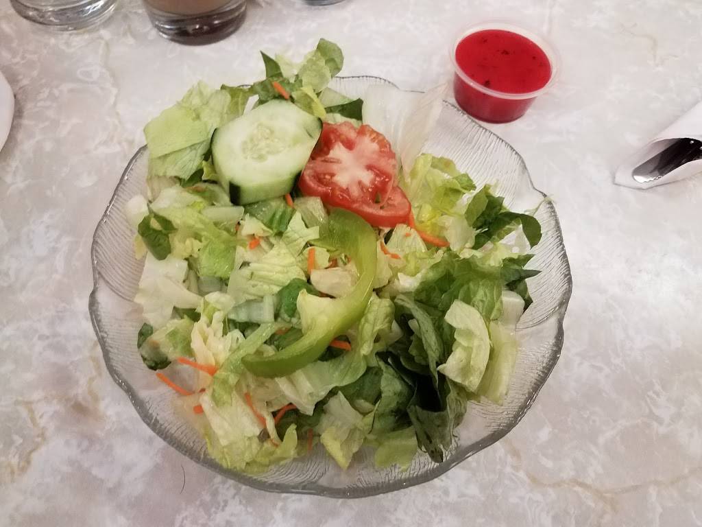 Peachtree Restaurant | restaurant | 15419 W National Ave, New Berlin, WI 53151, USA | 2627872911 OR +1 262-787-2911