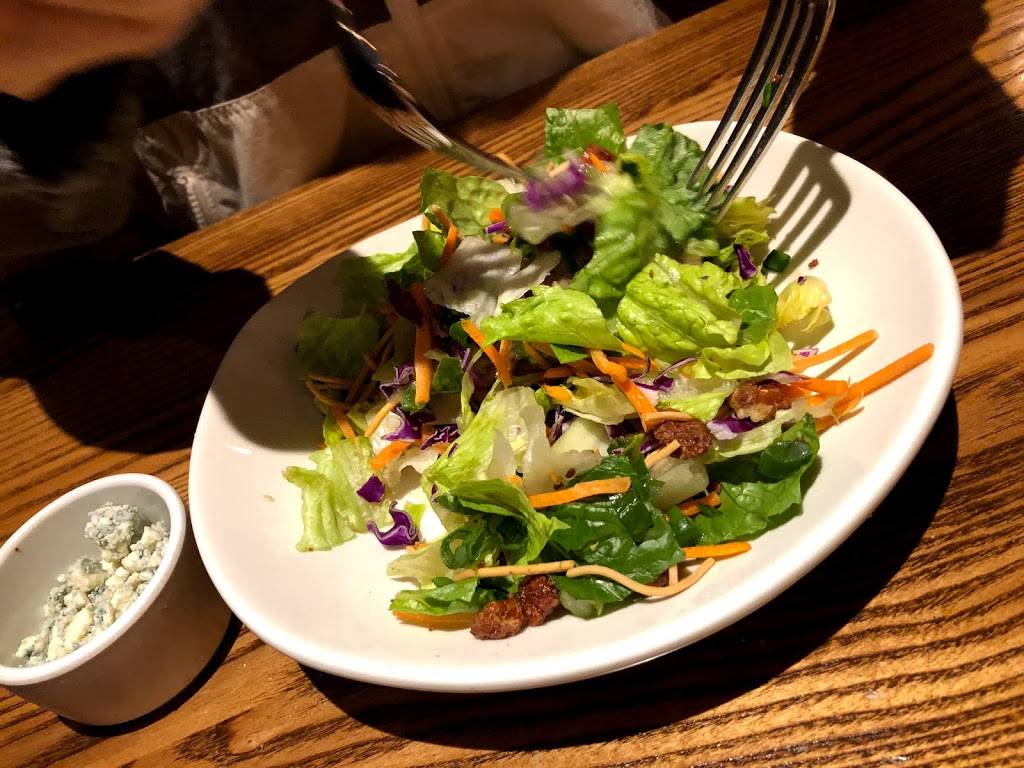 Outback Steakhouse | restaurant | 8195 Vineland Ave, Orlando, FL 32821, USA | 4074770098 OR +1 407-477-0098