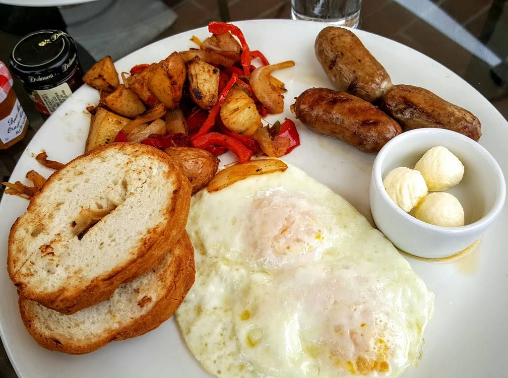 Morada Restaurant Rancho Santa Fe | restaurant | 5951 Linea Del Cielo, Rancho Santa Fe, CA 92067, USA | 8583818289 OR +1 858-381-8289