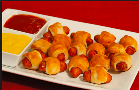 Pretzelmaker | restaurant | HAYWOOD MALL, 700 Haywood Rd, Greenville, SC 29607, USA | 8642882888 OR +1 864-288-2888