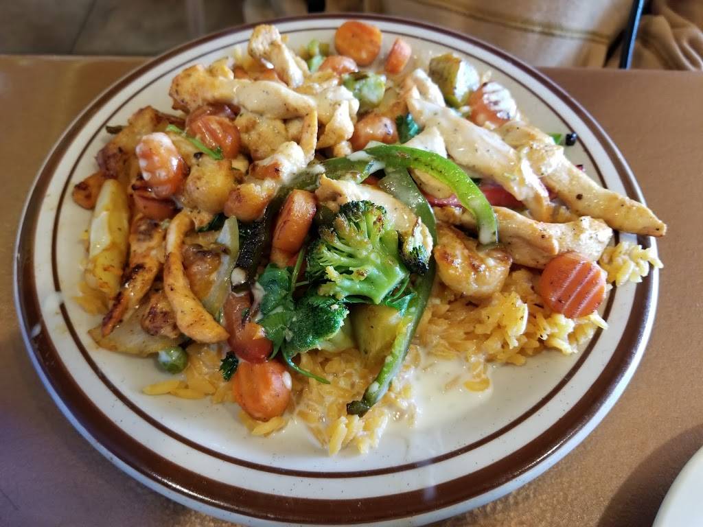 Mi Casa Mexican Grill | restaurant | 2190 S Memorial Dr, Appleton, WI 54915, USA | 9207316200 OR +1 920-731-6200