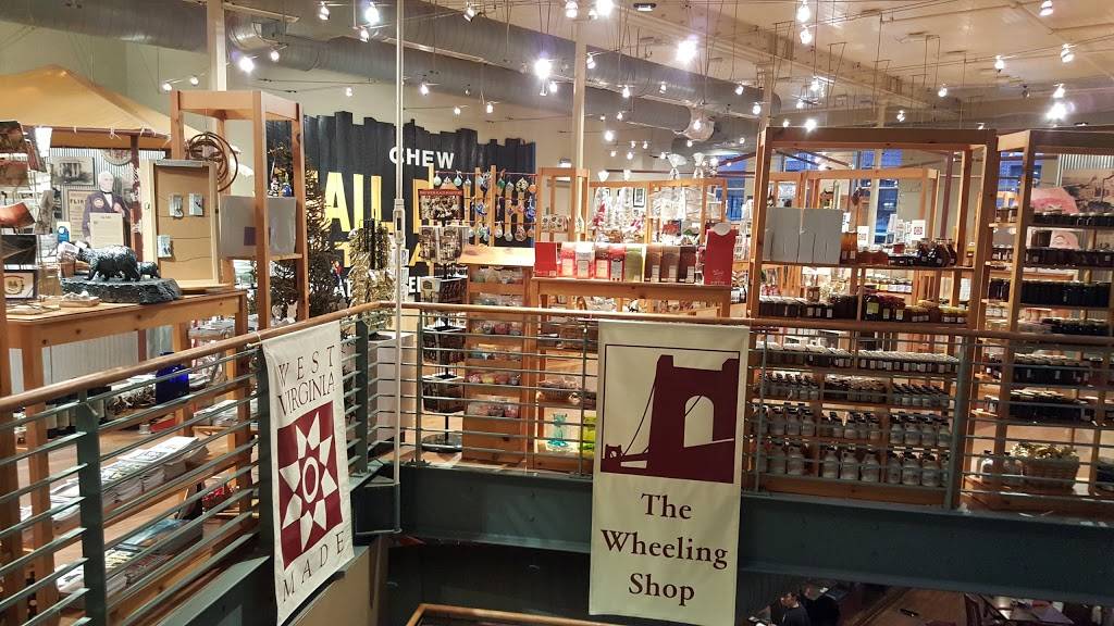 River City | Restaurant & Banquets | restaurant | 1400 Main St, Wheeling, WV 26003, USA | 3042334555 OR +1 304-233-4555