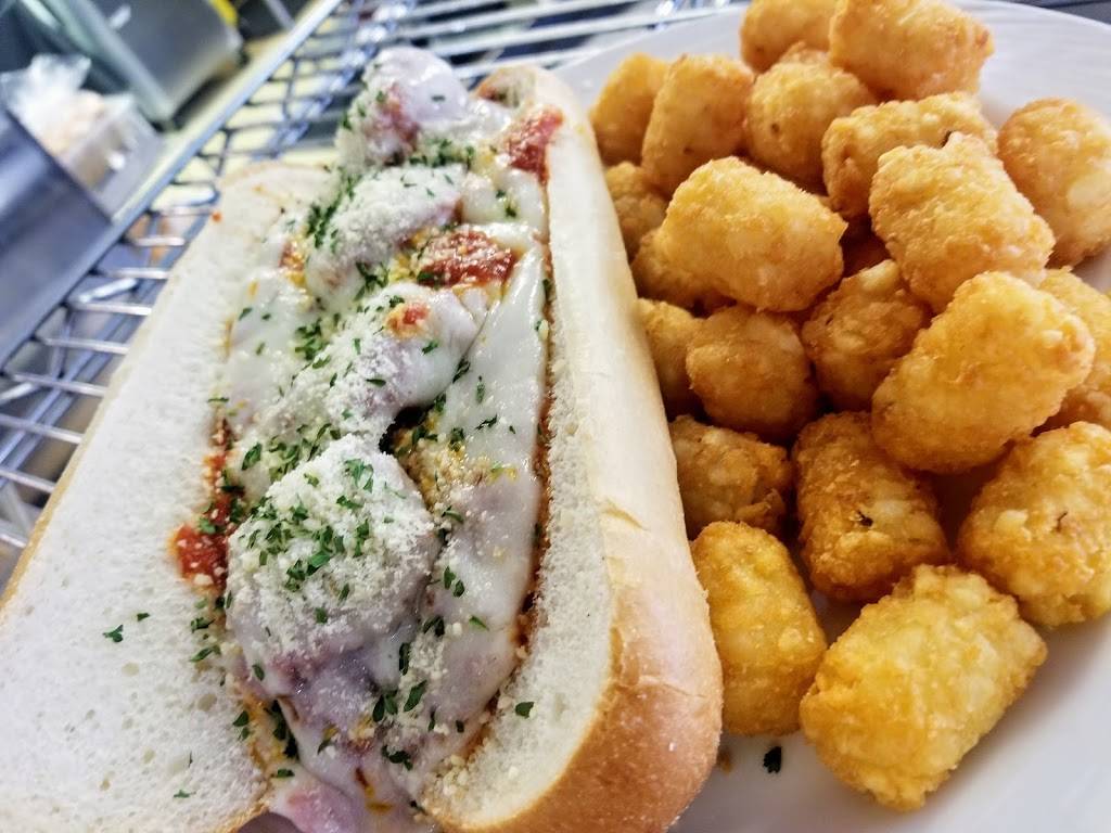 Last Stand Tavern | restaurant | 32138 CO-72, Golden, CO 80403, USA | 3036423180 OR +1 303-642-3180