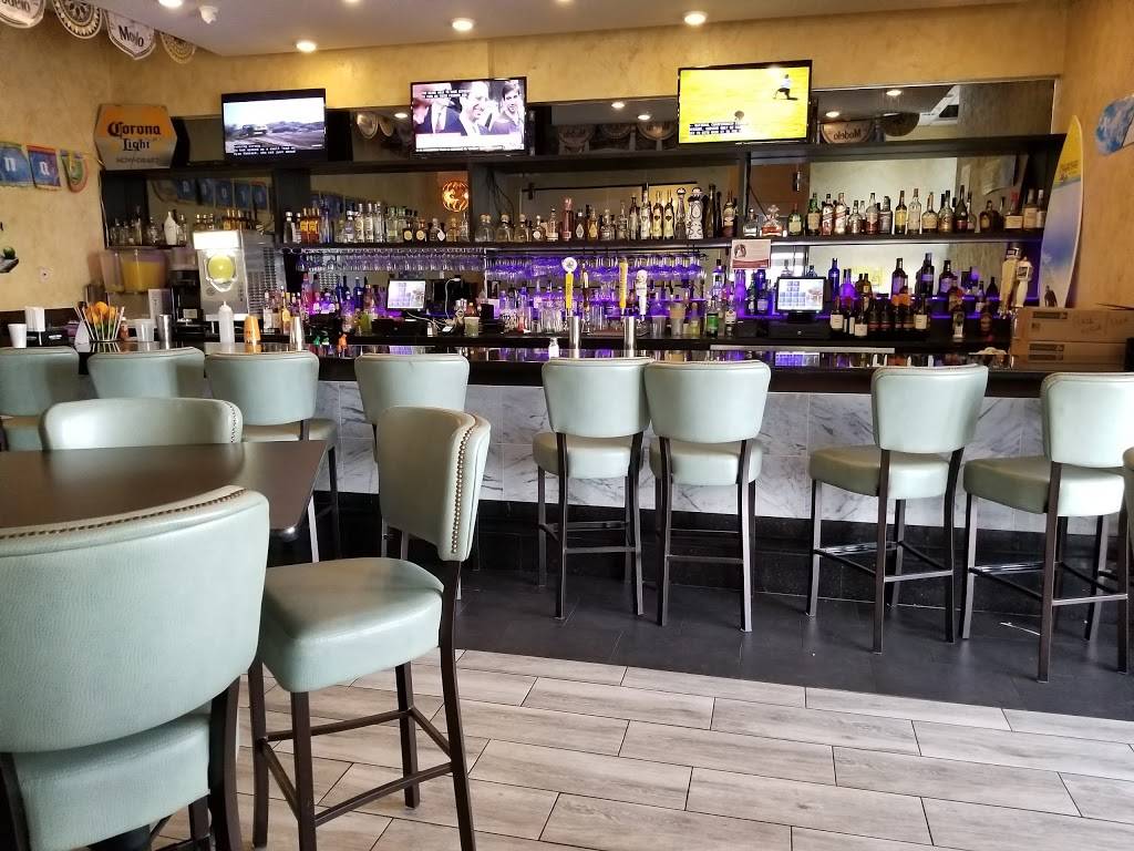 Plaza Azteca | Sicklerville NJ | restaurant | 611 Cross Keys Road, Sicklerville, NJ 08081, USA | 8564049857 OR +1 856-404-9857