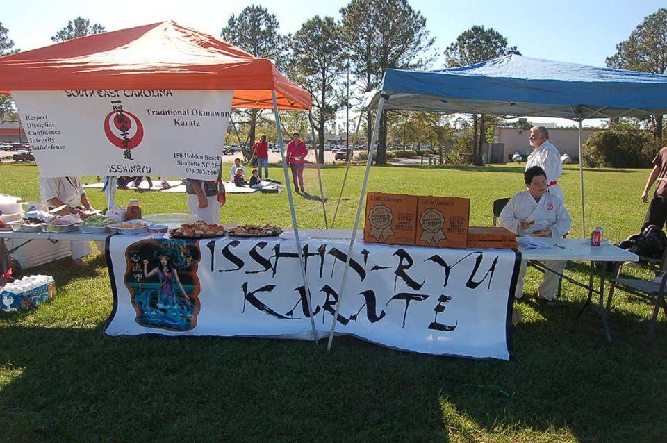 Little Caesars Pizza | meal takeaway | 4598 Main St, Shallotte, NC 28470, USA | 9107548800 OR +1 910-754-8800