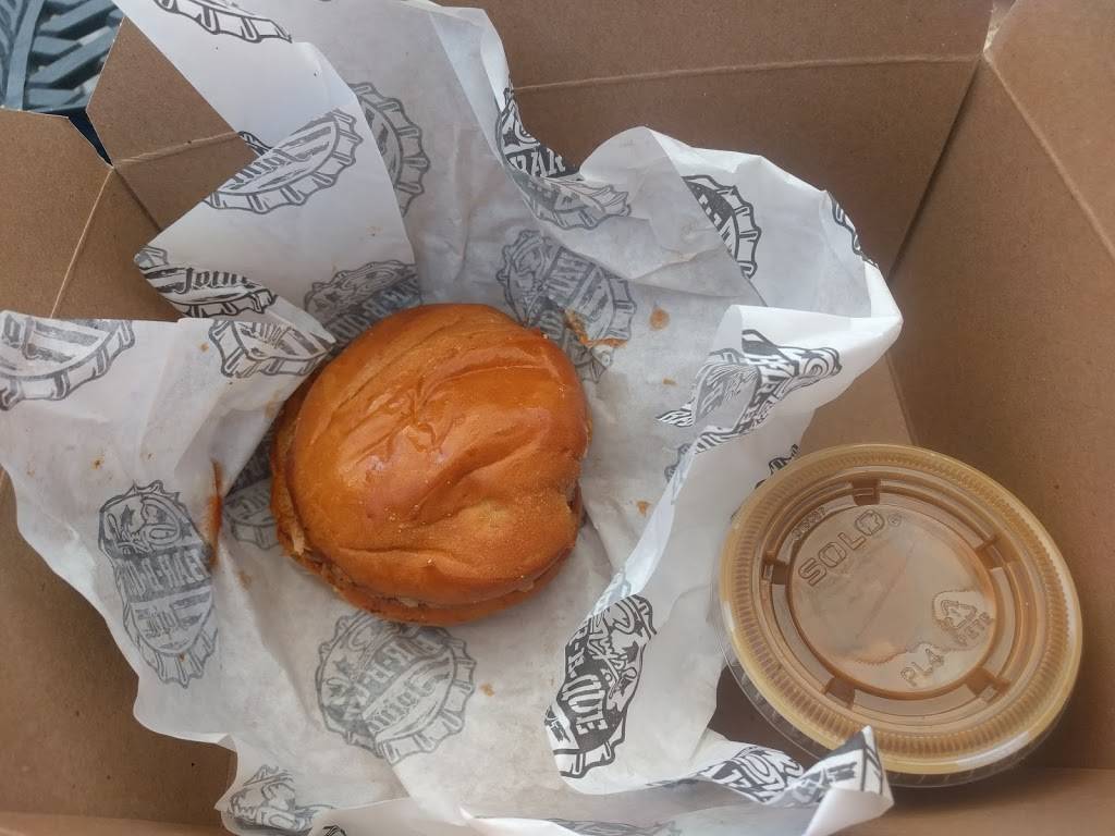 Ballys Beach Bar | restaurant | 1900 Boardwalk, Atlantic City, NJ 08401, USA | 6093402000 OR +1 609-340-2000