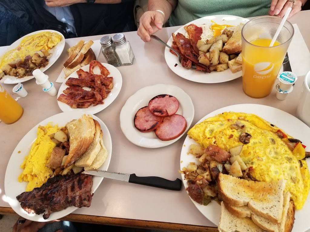 Brodys Diner | restaurant | 4023, 308 Hartford Turnpike, Shrewsbury, MA 01545, USA | 5087544400 OR +1 508-754-4400