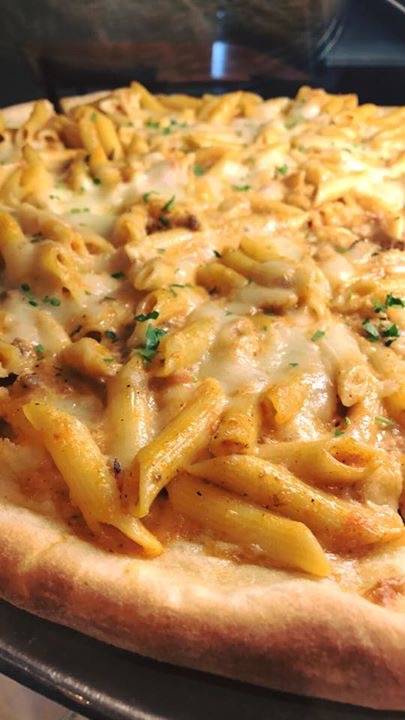 Michelangelo Southold | restaurant | 53345 Main Rd, Southold, NY 11971, USA | 6317650300 OR +1 631-765-0300