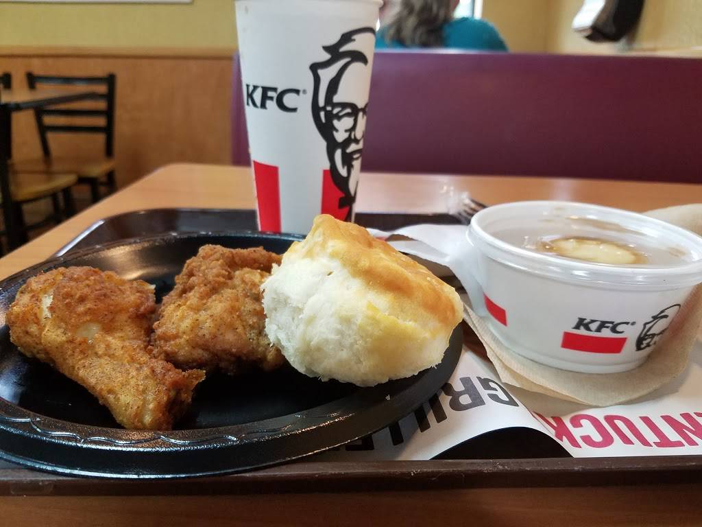 KFC | restaurant | 811 W 49th St, Hialeah, FL 33012, USA | 3058218661 OR +1 305-821-8661