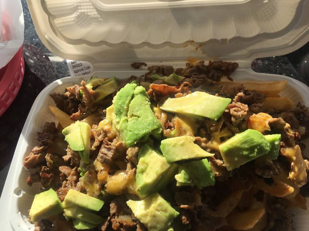 Phila Burger Station | meal takeaway | 1100 23rd St, Richmond, CA 94804, USA | 5102341445 OR +1 510-234-1445