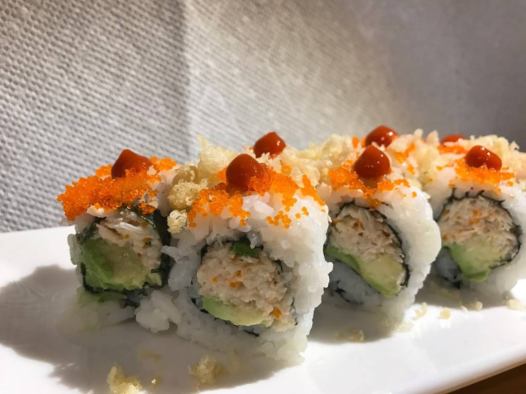 Korean Ssam Bar | restaurant | 1303 N Washington Blvd, Sarasota, FL 34236, USA | 9413126264 OR +1 941-312-6264