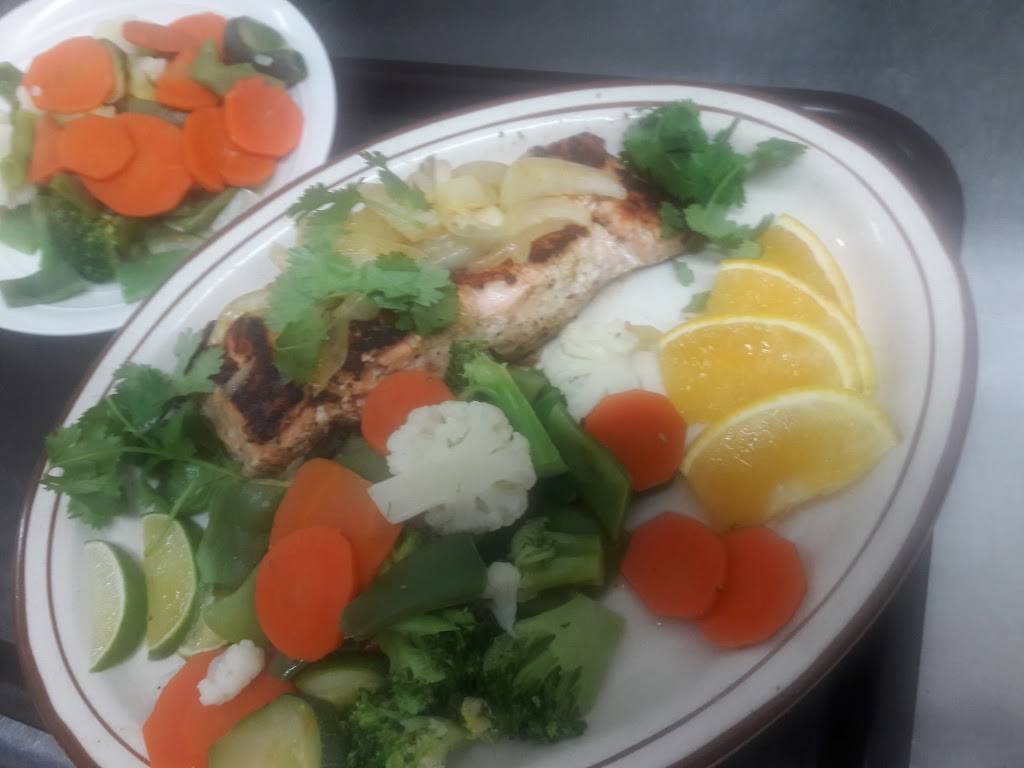 Marimar Seafood Sports Bar & Grill | restaurant | 17701 SW 232nd St, Miami, FL 33170, USA | 7863495226 OR +1 786-349-5226