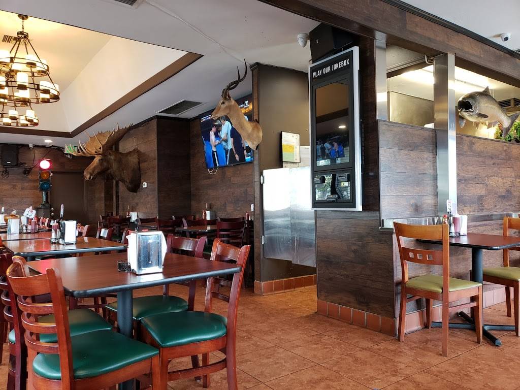 MALTA MEXICAN SEAFOOD | restaurant | 13640 Goldenwest St, Westminster, CA 92683, USA | 7148988739 OR +1 714-898-8739