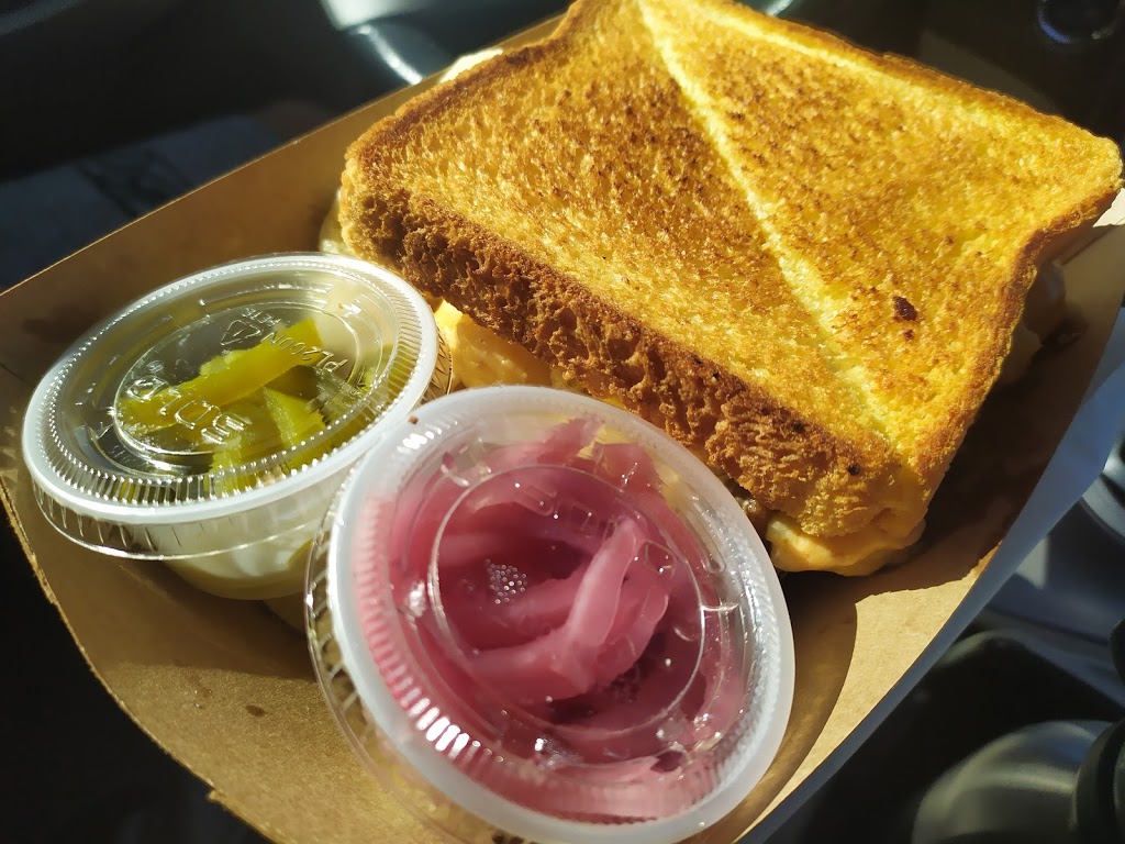 Cheese Bliss | restaurant | 675 River Rd, Eugene, OR 97404, USA | 5416535501 OR +1 541-653-5501