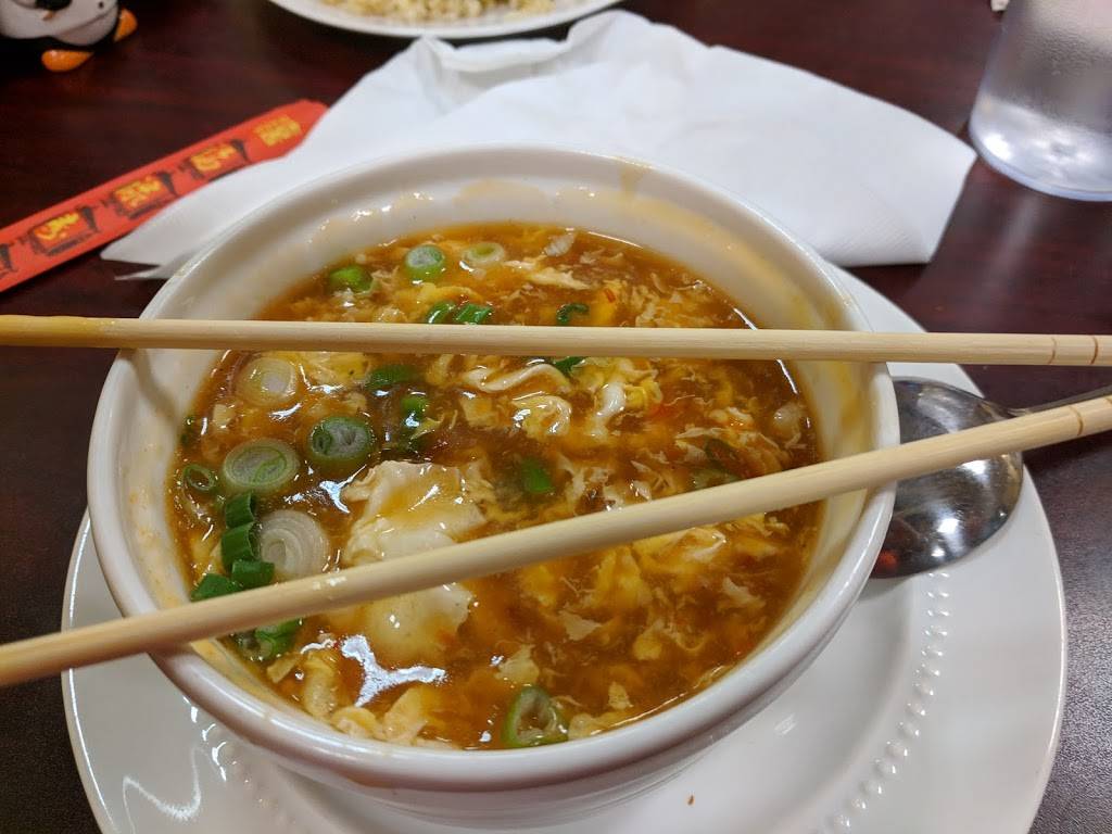 Amazin Asian LLC | meal delivery | 2941 E Battlefield Rd, Springfield, MO 65804, USA | 4178824000 OR +1 417-882-4000