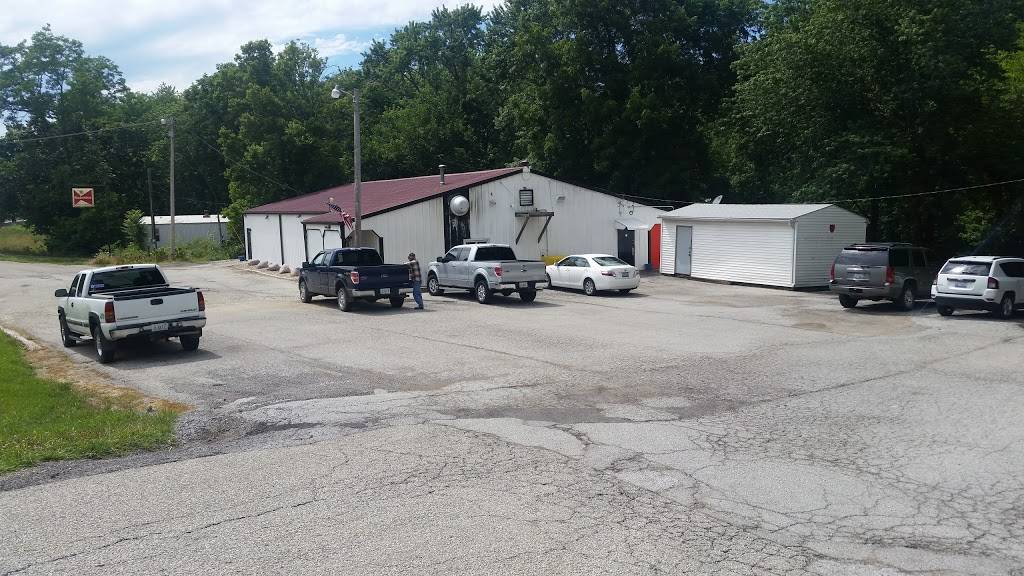 Mama Lees Sandbar | restaurant | 6111 Mechanicsburg Rd, Springfield, IL 62712, USA | 2174987625 OR +1 217-498-7625