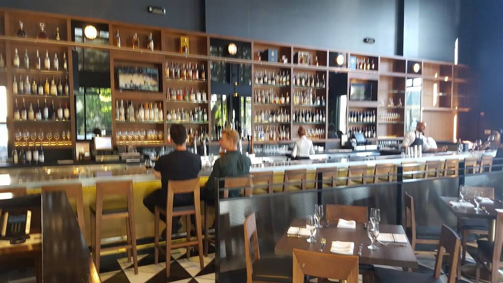 British Bankers Club | restaurant | 555 Santa Cruz Ave, Menlo Park, CA 94025, USA | 6503823191 OR +1 650-382-3191