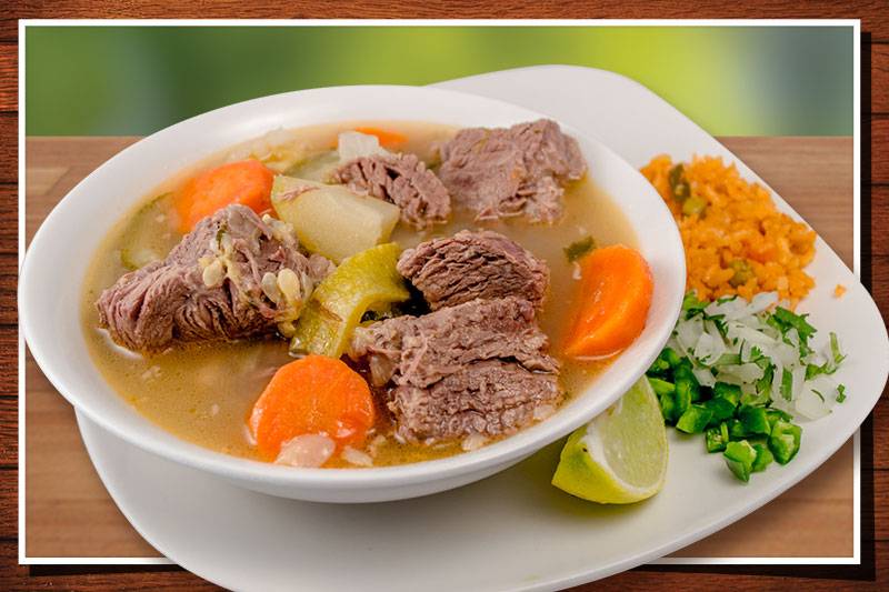 Tacon Ganas | restaurant | 2780 Royal Ln, Dallas, TX 75229, USA | 9722474770 OR +1 972-247-4770