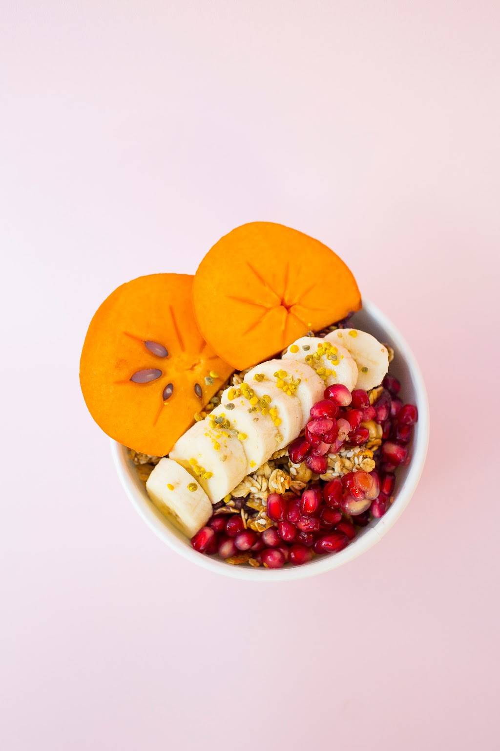 Super Juiced | restaurant | 540 9th St, Oakland, CA 94607, USA | 5106280184 OR +1 510-628-0184