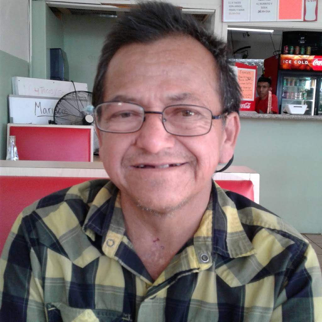 Lauritas Mexican Food | restaurant | 858 W Gardena Blvd, Gardena, CA 90247, USA | 3105272707 OR +1 310-527-2707