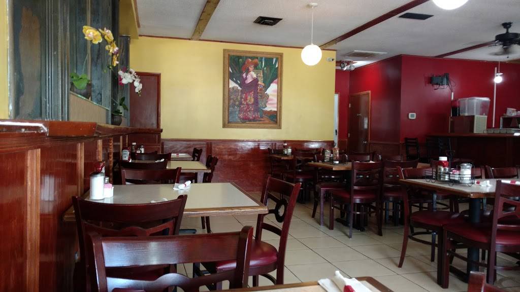 El Asadero | restaurant | 168 N Paw Paw St, Coloma, MI 49038, USA | 2692026015 OR +1 269-202-6015
