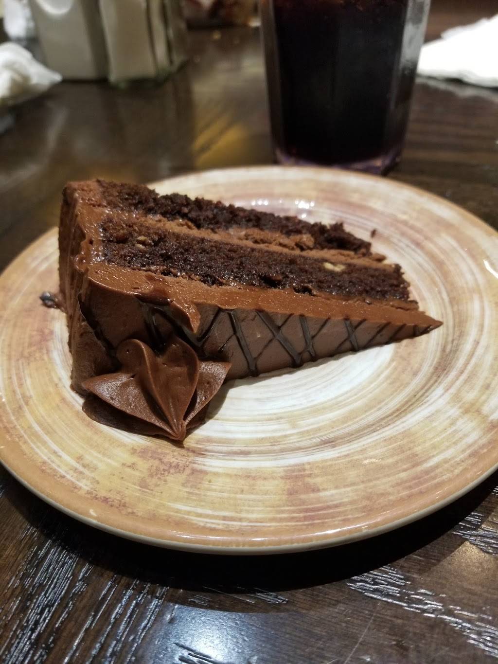 Gran Villa Buffet | restaurant | Thackerville, OK 73459, USA | 5802764229 OR +1 580-276-4229