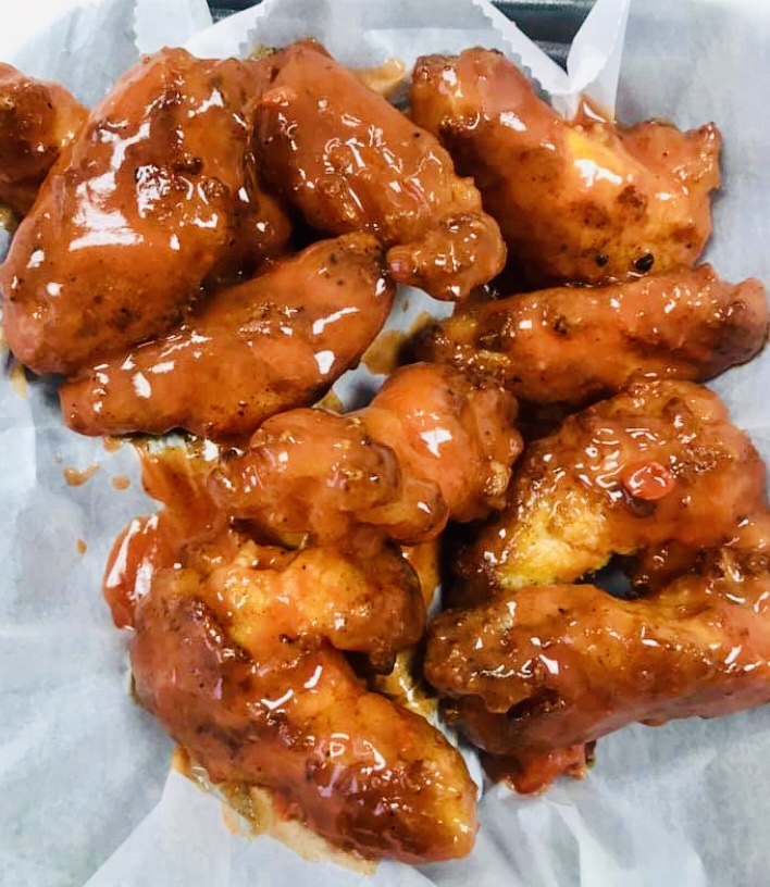 Siciley pizza Inc. | meal takeaway | 4611 Warrensville Center Rd, North Randall, OH 44128, USA | 2168655256 OR +1 216-865-5256