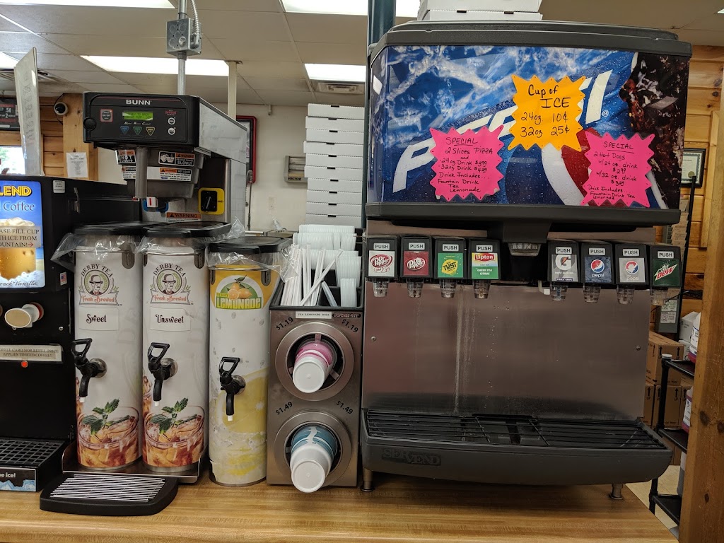 Shell | restaurant | 4330 Riner Rd, Riner, VA 24149, USA | 5403822988 OR +1 540-382-2988