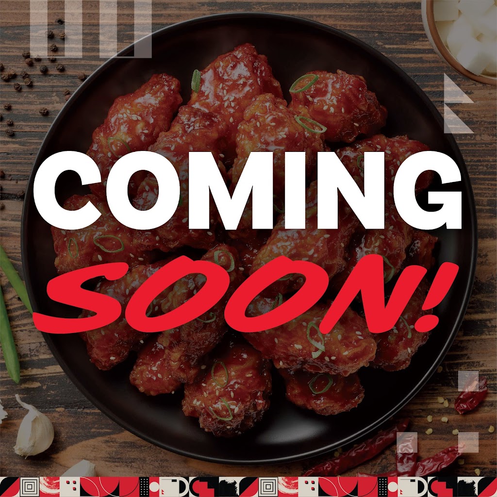 bb.q Chicken Sorrento Valley | restaurant | 9254 Scranton Rd ste 106, San Diego, CA 92121, USA | 8584125337 OR +1 858-412-5337