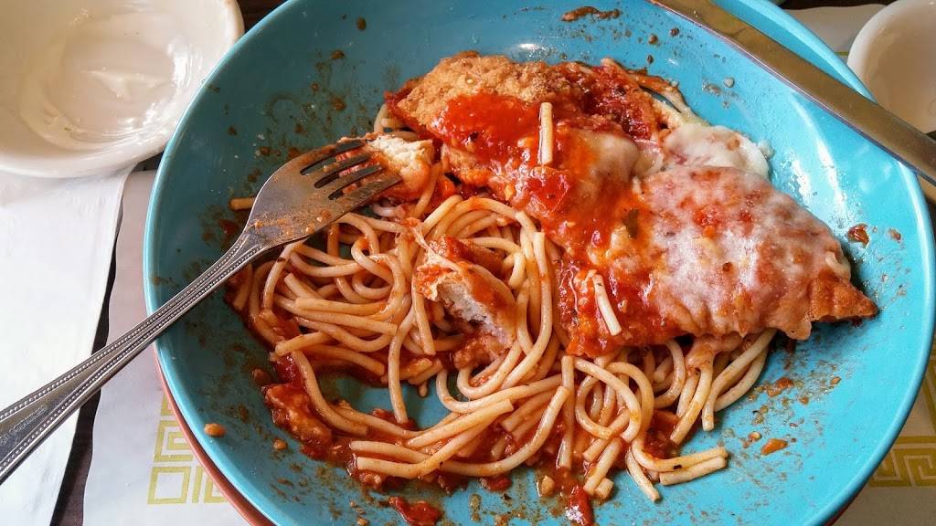 College Point Diner | restaurant | 1432 College Point Blvd, Flushing, NY 11356, USA | 7184459663 OR +1 718-445-9663