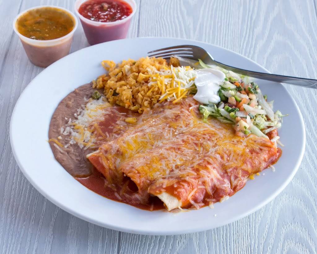 texmex burrito | restaurant | 514 Philadelphia Pike, Wilmington, DE 19809, USA | 3023848260 OR +1 302-384-8260