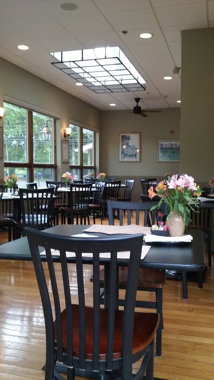 The Paddock on Market | restaurant | 3406 E Market St, York, PA 17402, USA | 7177557300 OR +1 717-755-7300