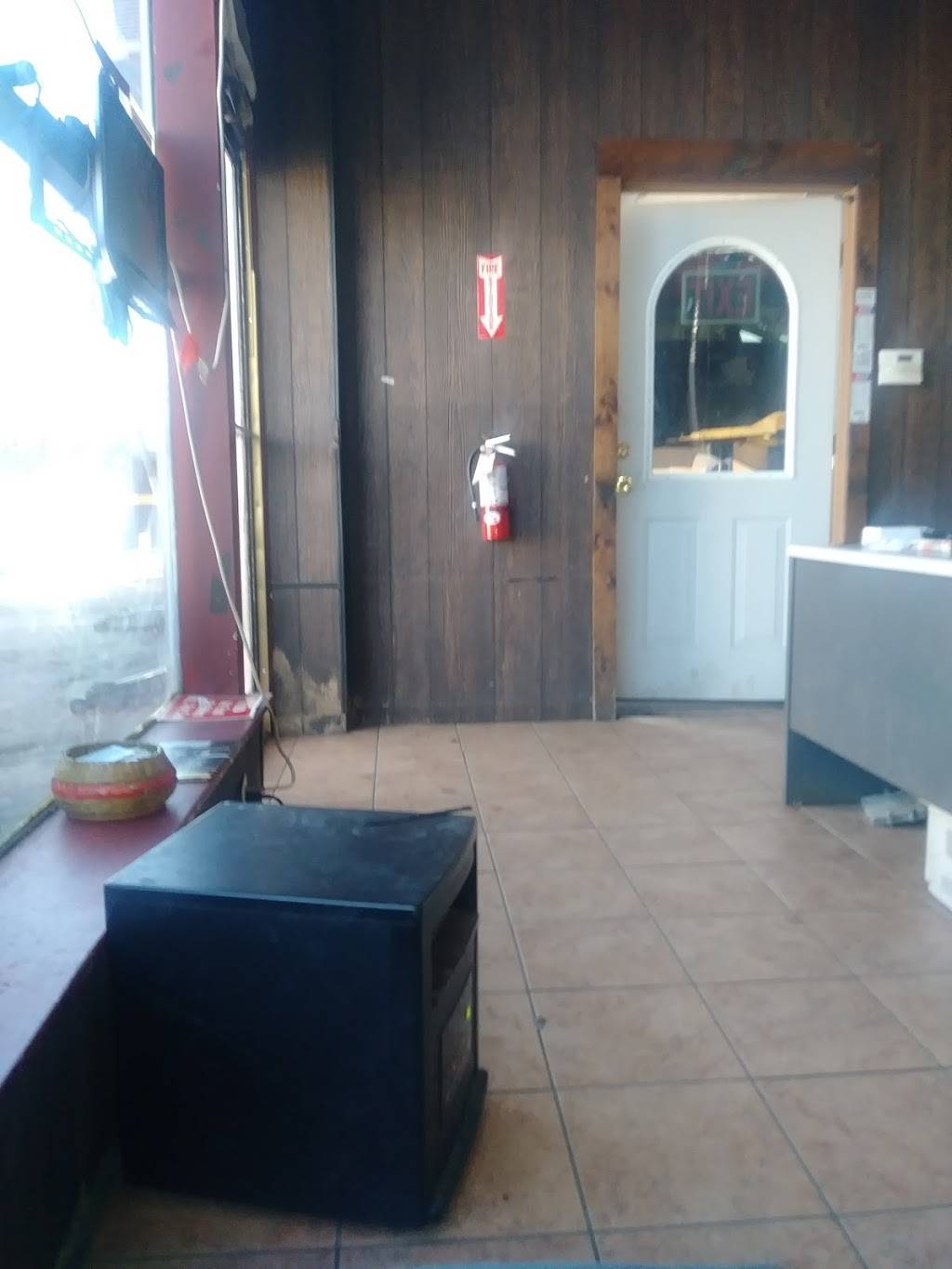 Los Dos Amigos Shop Llc | restaurant | 6033 E Washington St, Indianapolis, IN 46219, United States | 3174273678 OR +1 317-427-3678