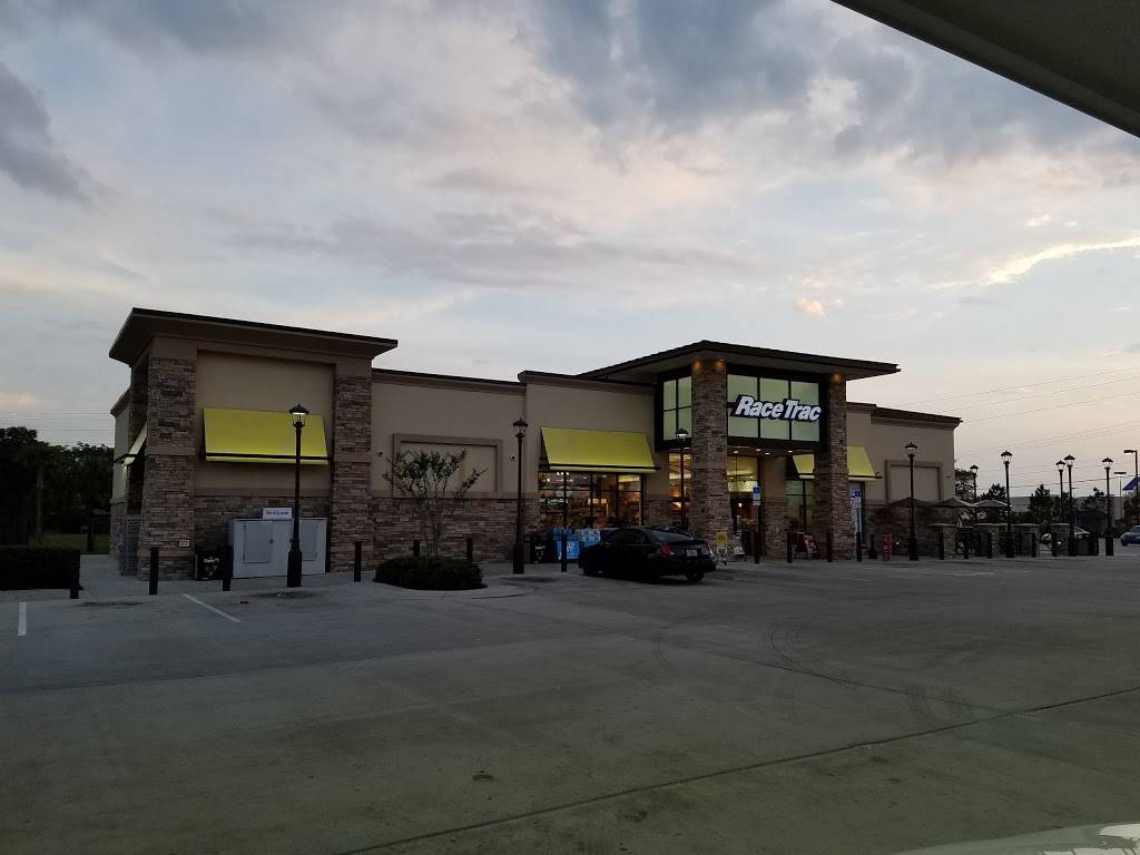 RaceTrac | bakery | 2227 US-92, Auburndale, FL 33823, USA | 8639670315 OR +1 863-967-0315