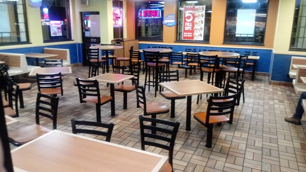 KFC | restaurant | 1065 E El Camino Real #234, Sunnyvale, CA 94087, USA | 4082468924 OR +1 408-246-8924