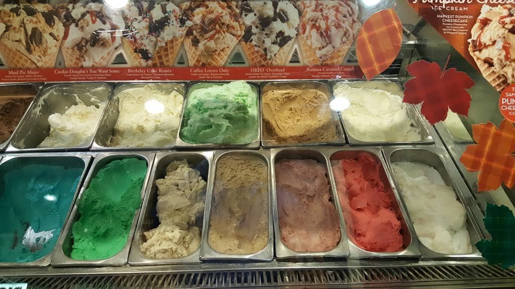 Cold Stone Creamery | bakery | 2169 Pacific Coast Hwy Ste B, Lomita, CA 90717, USA | 3105392284 OR +1 310-539-2284