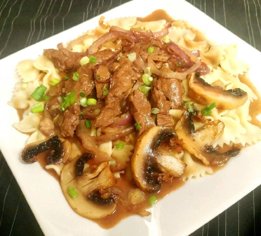 South Beach Grill | restaurant | 1091 Norfolk Ave #101, Virginia Beach, VA 23451, USA | 7574280820 OR +1 757-428-0820