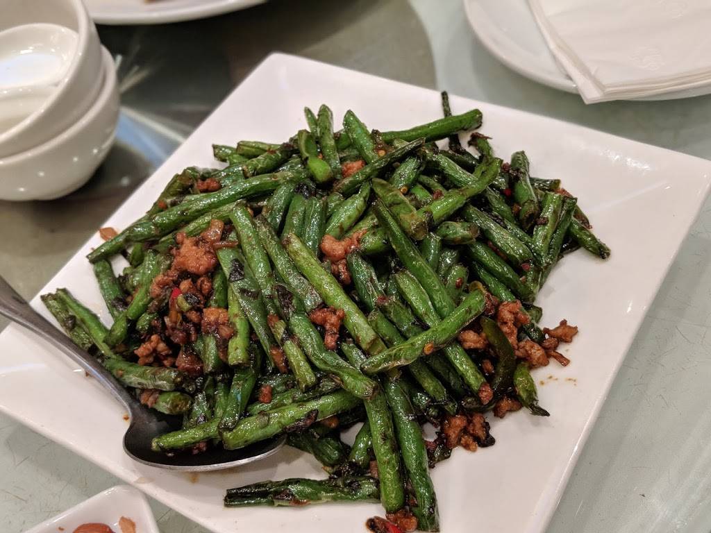 Zen Peninsula | restaurant | 1180 El Camino Real, Millbrae, CA 94030, USA | 6506169388 OR +1 650-616-9388