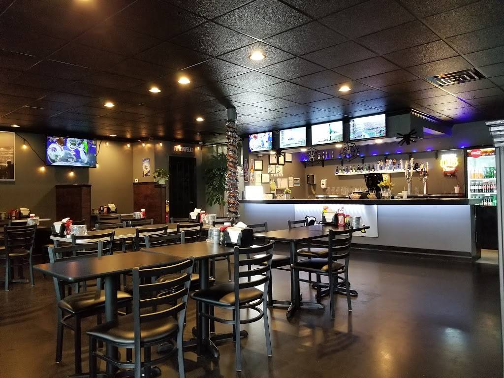 Chicken Run | restaurant | 1325 Buford Hwy NE #106, Buford, GA 30518, USA | 6787707375 OR +1 678-770-7375