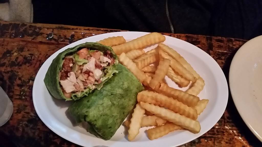 Mauries Table | restaurant | 2360 Glenwood Ave, Joliet, IL 60435, USA | 8157442619 OR +1 815-744-2619