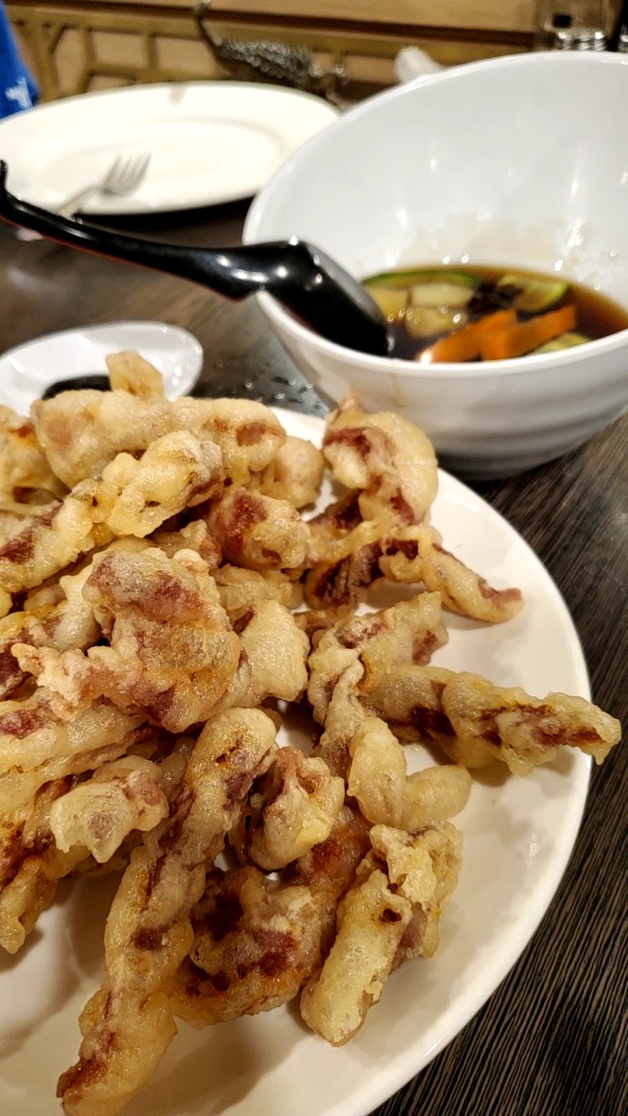 Peking Chinese Restaurant | restaurant | 19240 Colima Rd, Rowland Heights, CA 91748, USA | 6263634961 OR +1 626-363-4961