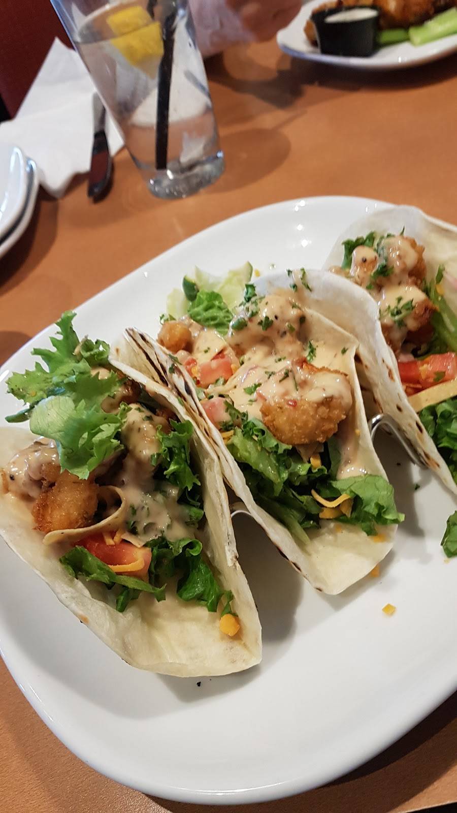 Boston Pizza | restaurant | 780 St Clair St, Chatham-Kent, ON N7L 0E8, Canada | 5193511000 OR +1 519-351-1000