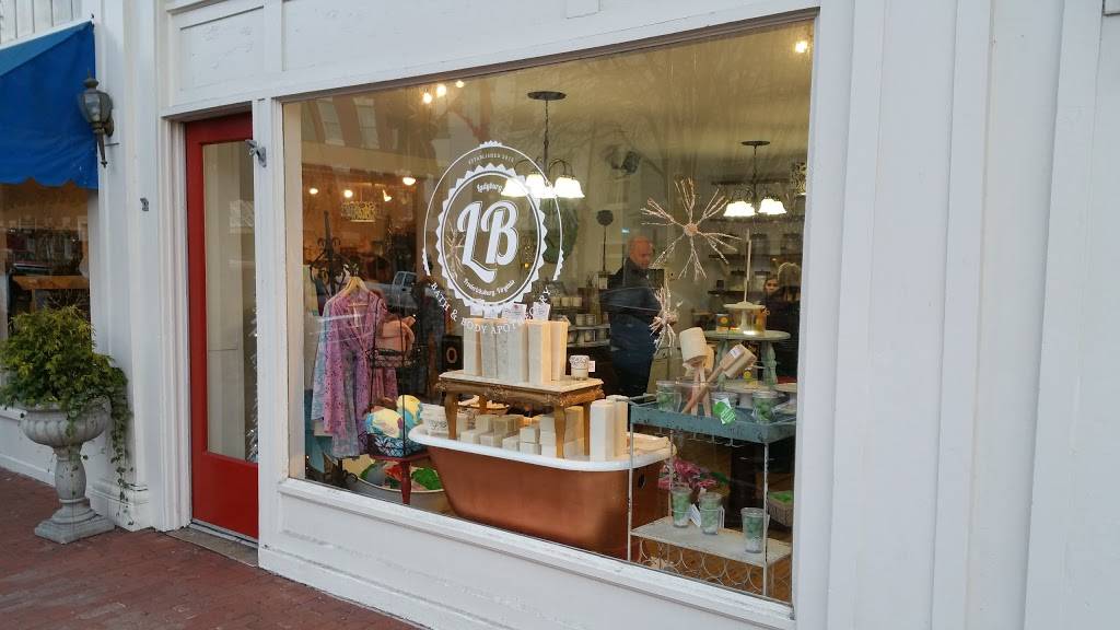 J. Brian’s Tap Room | restaurant | 200 Hanover St, Fredericksburg, VA 22401, USA | 5403730738 OR +1 540-373-0738