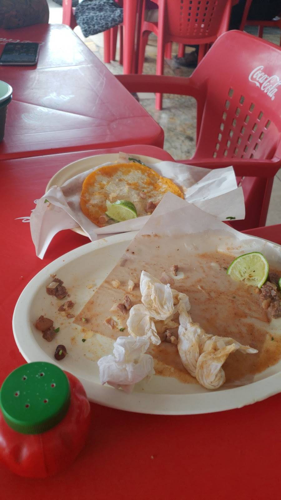 BIRRIERIA YUJAJAY | restaurant | Blvd. Sharp, Carlos Salinas de Gortari, 22706 Rosarito, B.C., Mexico | 016611001517 OR +52 661 100 1517