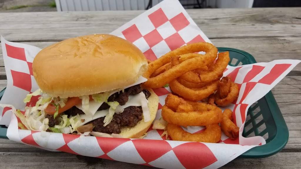 Andi Leighs Pizza | restaurant | 4617 Division Ave S, Grand Rapids, MI 49548, USA | 6165387720 OR +1 616-538-7720