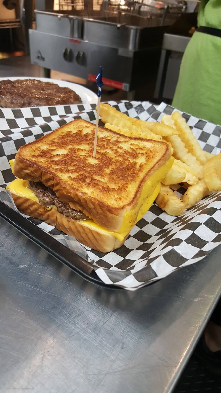 Kat Daddys BBQ & Grill | restaurant | 25244 County Rd 222, Bremen, AL 35033, USA | 2562879998 OR +1 256-287-9998