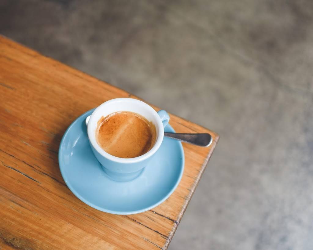 Proud Mary Cafe | cafe | 2012 NE Alberta St, Portland, OR 97211, USA | 5032083475 OR +1 503-208-3475